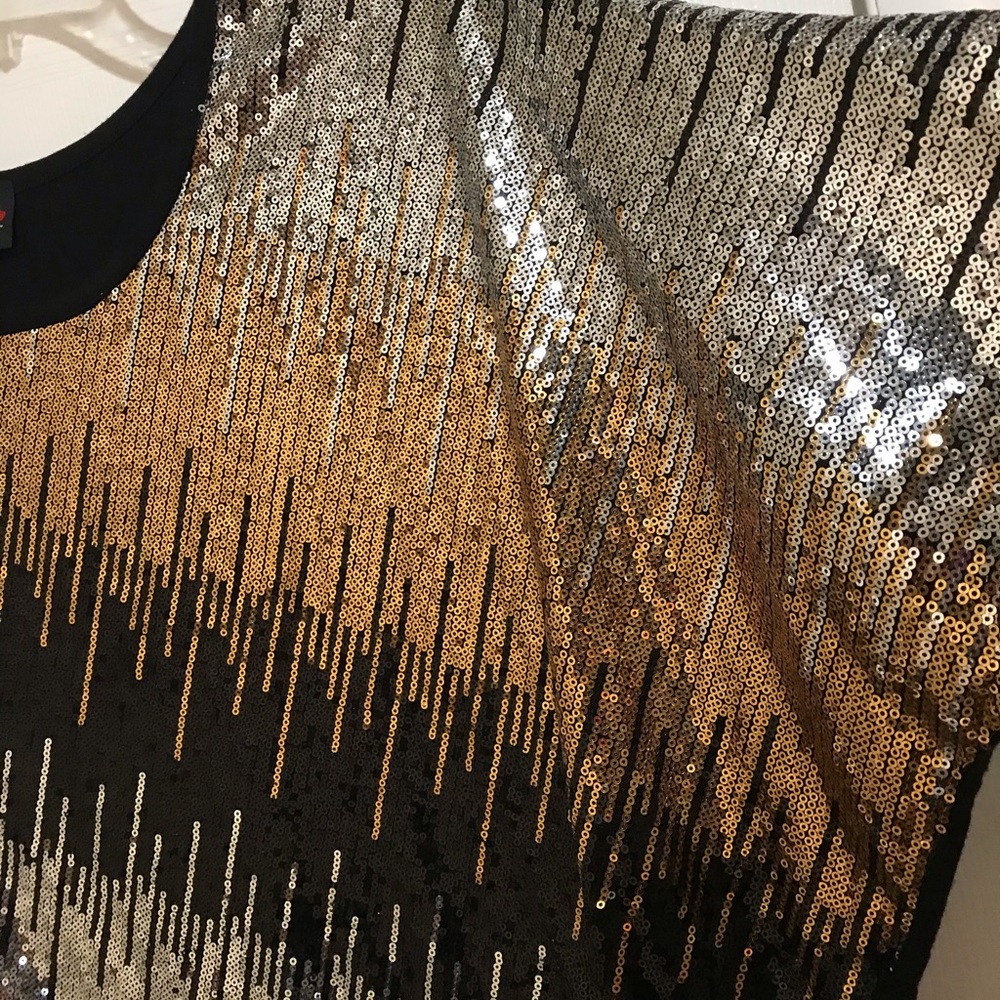 ‼️‼️ - Picture 2 of 6